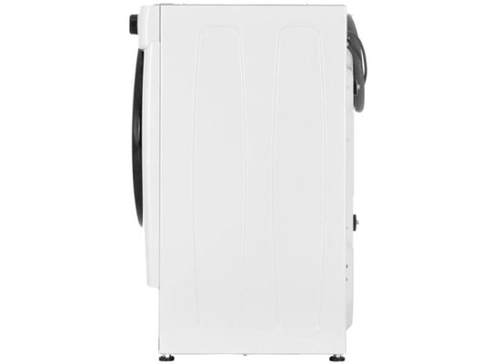 Встраиваемые стиральные машины HAIER HWQ90B416FWB